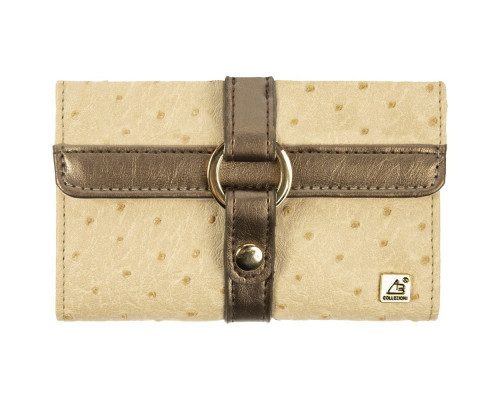 Маникюрный набор MARGO