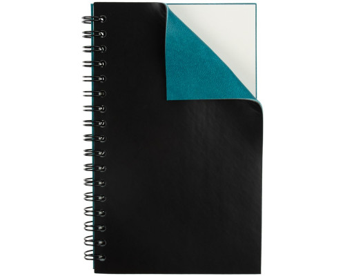 Набор Spring, черный