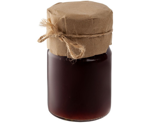 Набор Jam Beam, крафт