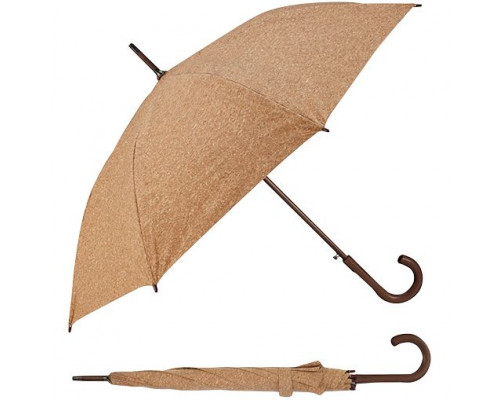 Зонт-трость Sobral