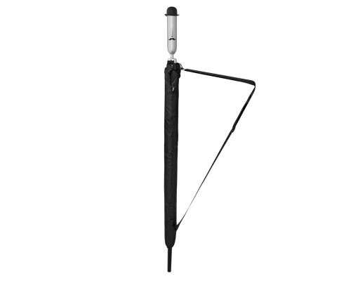 Смарт-зонт Jonas