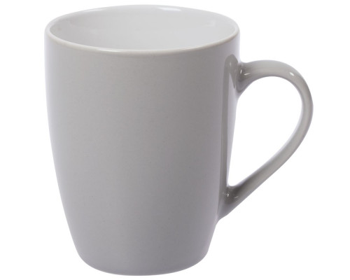 Набор Pastels, серый