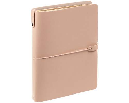 Набор Bukowski, розовый