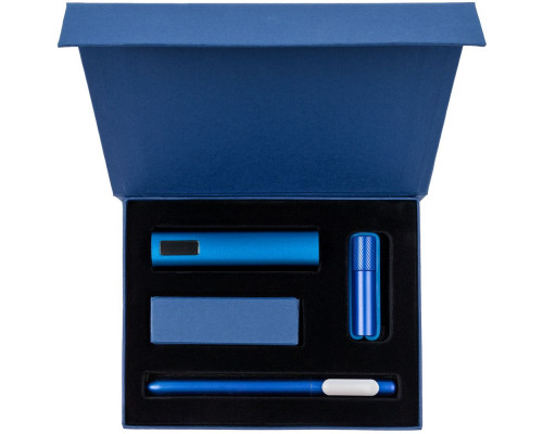 Набор Handler, синий