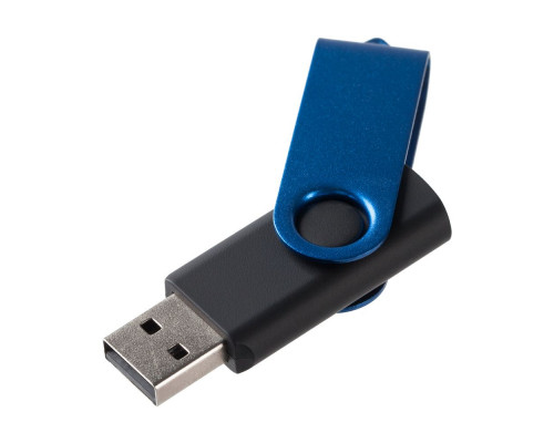 Набор Tenax Maxi, синий