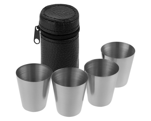 Шашлычный набор Duke