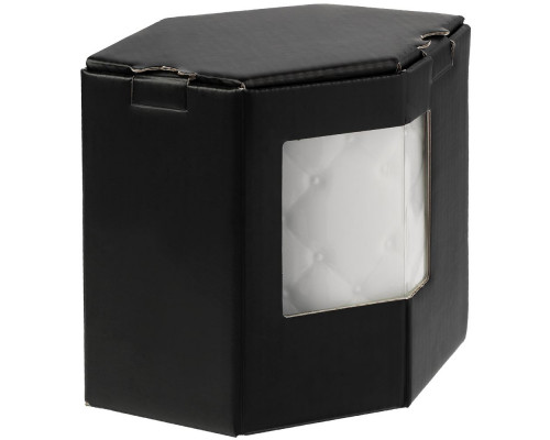 Кружка Capitonne