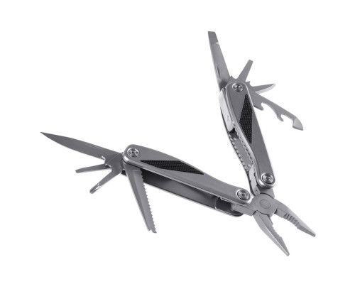 Мультитул Grip Tool