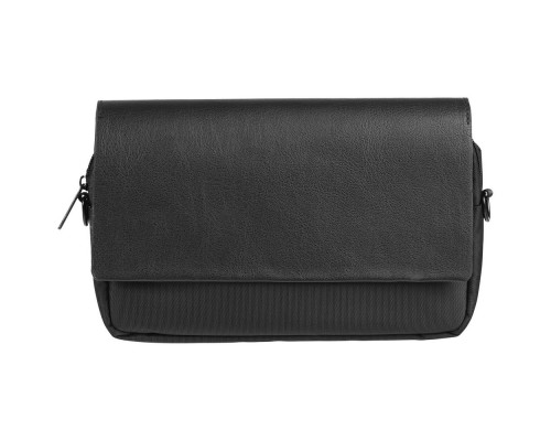 Сумка для документов inCity