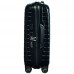 Чемодан для ручной клади Proxis S, черный
