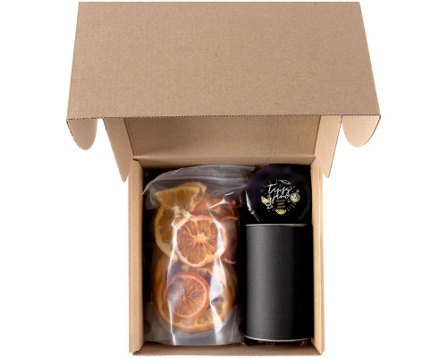 Набор Tea and Feast