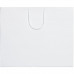 Пакет Ample L, белый