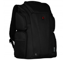Рюкзак для ноутбука BC Class, черный