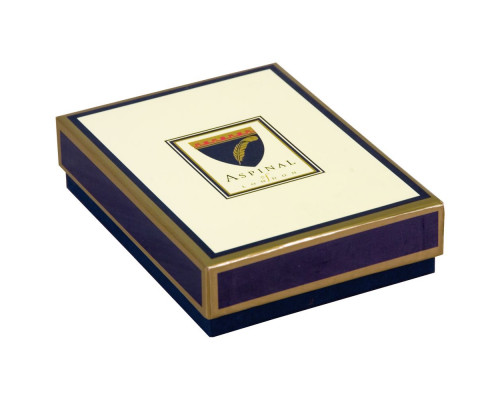 Кошелек для монет «Сердце»