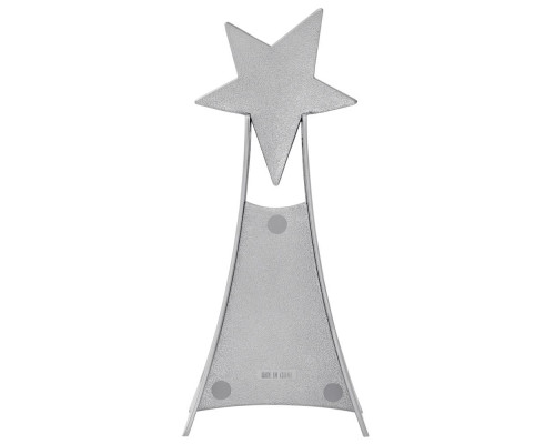 Стела Supernova Silver