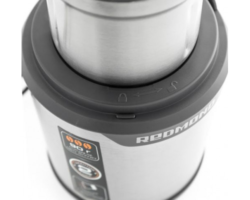 Кофемолка Elemental