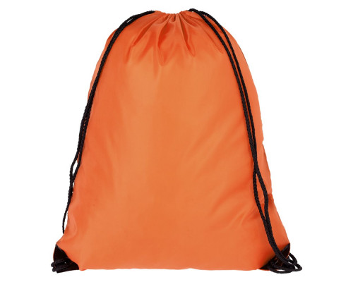 Набор Acid Jazz, оранжевый