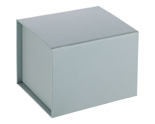 Фарфоровая елочная игрушка Snug