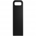 Флешка Big Style Black, USB 3.0, 32 Гб