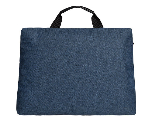 Сумка для документов HotDoc, синяя
