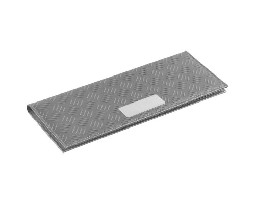 Планинг Hard Work Week, недатированный