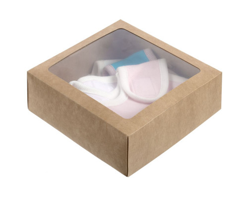 Набор нагрудников Baby Prime