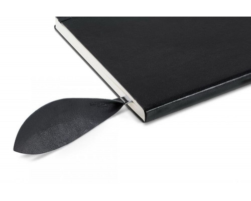 Закладка для книг и ежедневников Philippi