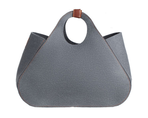 Сумка для пикника Open Air