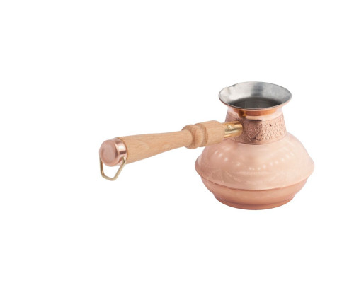 Турка «Бейрут»