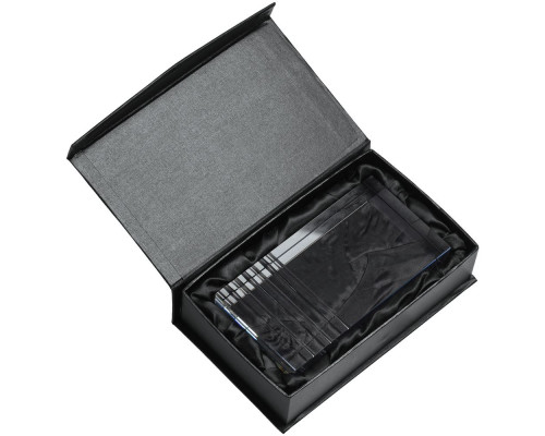 Стела Coloss, малая