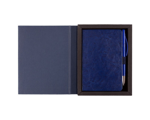 Набор Idea, синий