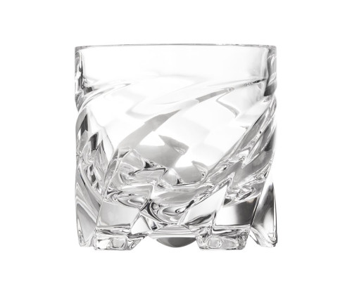 Набор вращающихся стопок Shtox