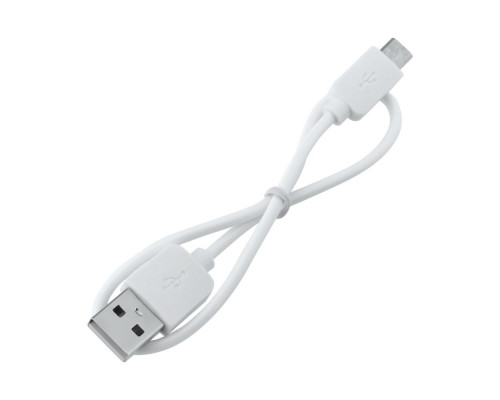 Беспроводная колонка «Грецкий орех»