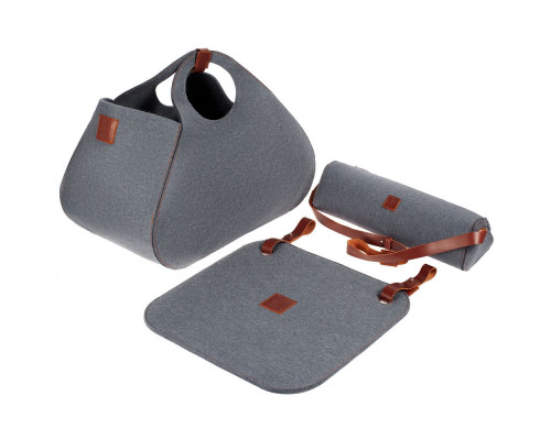 Сумка для пикника Open Air