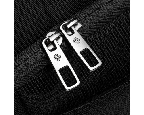 Сумка для ноутбука GuardIT 2.0 M, черная