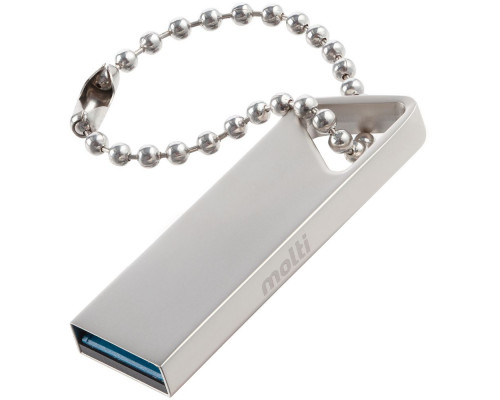 Флешка Angle, USB 3.0, 16 Гб