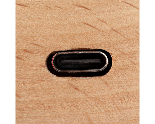 Интерьерная лампа Blurry