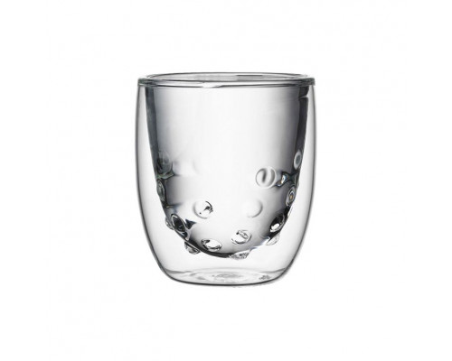 Набор малых стаканов Elements Water