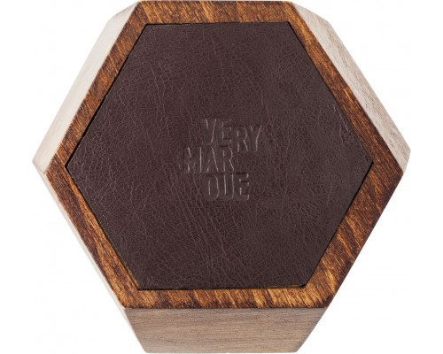 Набор подсвечников Wood Job