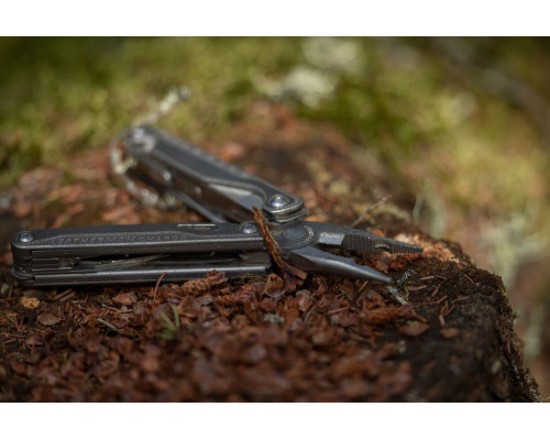 Мультитул Charge Plus TTI