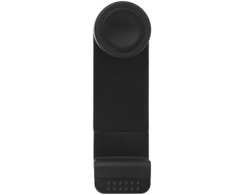 Держатель для телефона David Clinch, ver.1