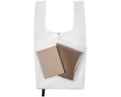 Набор Brainstorm, бежевый