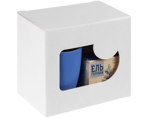 Коробка Gifthouse, белая