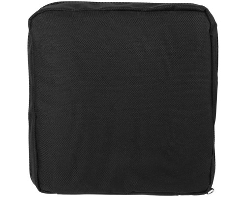 Дорожный органайзер Universe, черный