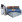 Набор Seasoning, синий, ver.2 Набор Seasoning, синий, ver.2