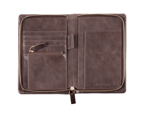 Органайзер для путешествий Coretto