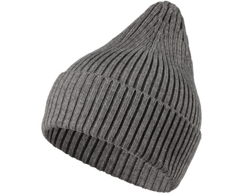 Набор Brooklyn, серый