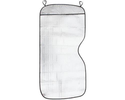 Солнцезащитная шторка для автомобиля Blackout, одностороняя