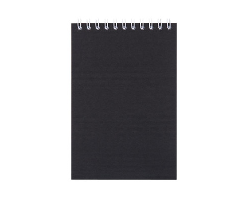 Набор Nettuno Mini, черный с бежевым