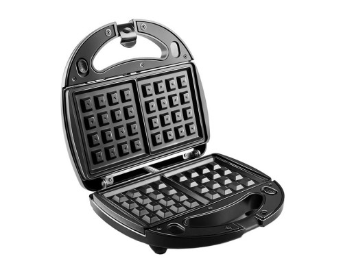 Мультипекарь Sweetheat